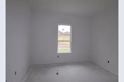 817 Boise Drive, Leander, TX 78641 - Photo 10