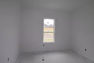 817 Boise Dr, Leander, TX 78641 - Photo 10