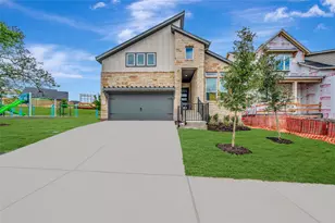 817 Boise Dr, Leander, TX 78641 - Photo 1