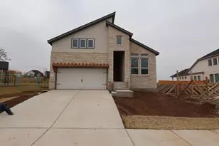 817 Boise Dr, Leander, TX 78641 - Photo 1