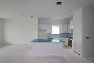 817 Boise Dr, Leander, TX 78641 - Photo 4