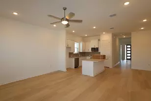817 Boise Dr, Leander, TX 78641 - Photo 2