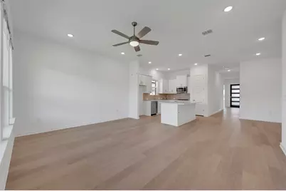817 Boise Drive, Leander, TX 78641 - Photo 14