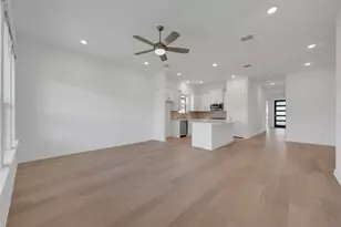 817 Boise Dr, Leander, TX 78641 - Photo 14