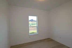 817 Boise Dr, Leander, TX 78641 - Photo 10