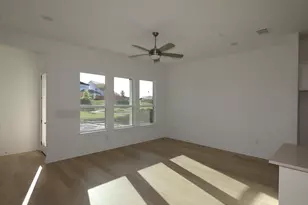 817 Boise Dr, Leander, TX 78641 - Photo 8