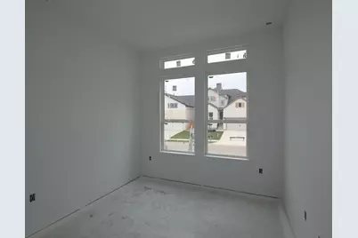 817 Boise Drive, Leander, TX 78641 - Photo 8