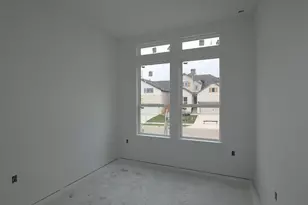 817 Boise Dr, Leander, TX 78641 - Photo 8