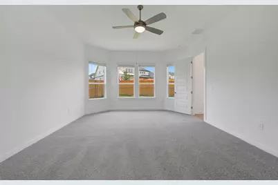 817 Boise Drive, Leander, TX 78641 - Photo 16