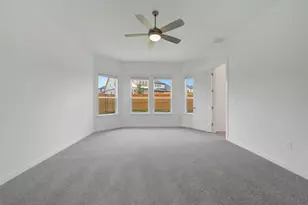 817 Boise Dr, Leander, TX 78641 - Photo 16