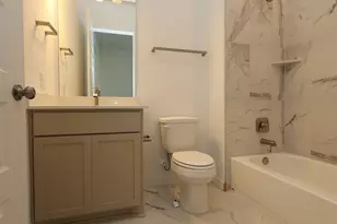 817 Boise Dr, Leander, TX 78641 - Photo 12