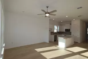 817 Boise Dr, Leander, TX 78641 - Photo 6