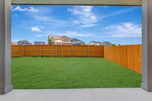 817 Boise Dr, Leander, TX 78641 - Photo 34