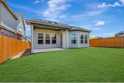 817 Boise Drive, Leander, TX 78641 - Photo 36