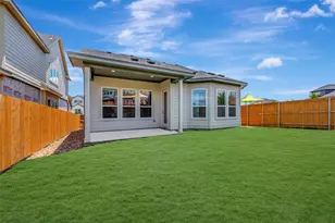 817 Boise Dr, Leander, TX 78641 - Photo 36