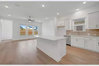 817 Boise Drive, Leander, TX 78641 - Photo 2