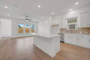 817 Boise Dr, Leander, TX 78641 - Photo 2