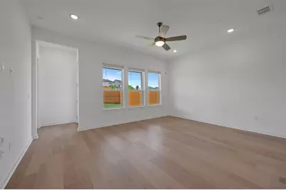 817 Boise Drive, Leander, TX 78641 - Photo 10