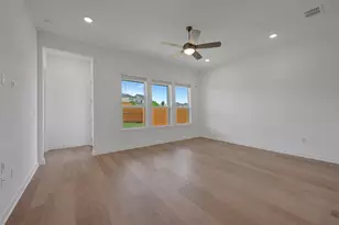 817 Boise Dr, Leander, TX 78641 - Photo 10