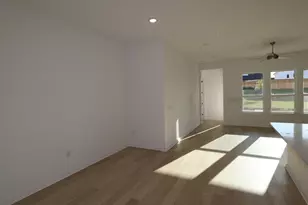 817 Boise Dr, Leander, TX 78641 - Photo 2