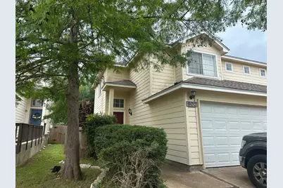 802 Sagewood Trail #802, San Marcos, TX 78666 - Photo 1
