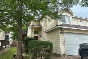 802 Sagewood Trail, San Marcos, TX 78666 - Photo 1