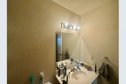 802 Sagewood Trail #802, San Marcos, TX 78666 - Photo 8