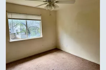 802 Sagewood Trail #802, San Marcos, TX 78666 - Photo 12