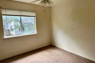 802 Sagewood Trail, San Marcos, TX 78666 - Photo 12