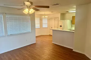 802 Sagewood Trail, San Marcos, TX 78666 - Photo 10
