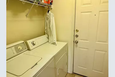 802 Sagewood Trail #802, San Marcos, TX 78666 - Photo 6