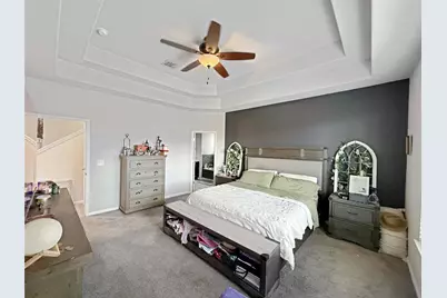 429 Rusk Bluff Avenue, Leander, TX 78641 - Photo 8