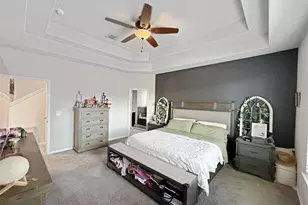 429 Rusk Bluff Ave, Leander, TX 78641 - Photo 8