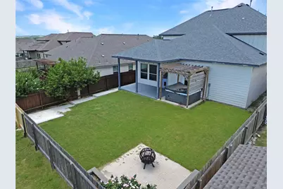 429 Rusk Bluff Avenue, Leander, TX 78641 - Photo 18