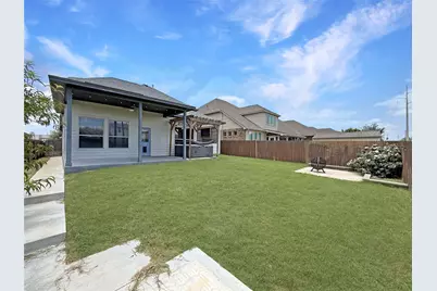 429 Rusk Bluff Avenue, Leander, TX 78641 - Photo 22