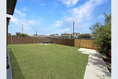 429 Rusk Bluff Avenue, Leander, TX 78641 - Photo 20