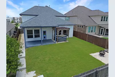 429 Rusk Bluff Avenue, Leander, TX 78641 - Photo 20