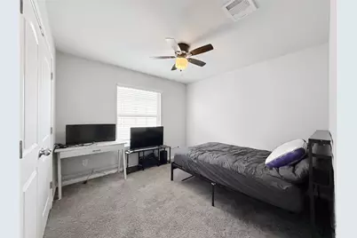 429 Rusk Bluff Avenue, Leander, TX 78641 - Photo 18