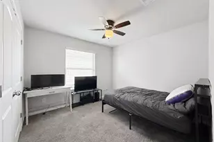 429 Rusk Bluff Ave, Leander, TX 78641 - Photo 18