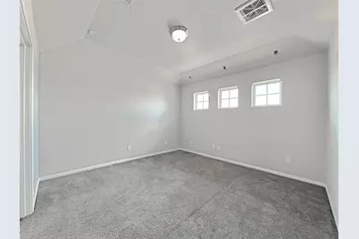 429 Rusk Bluff Avenue, Leander, TX 78641 - Photo 14