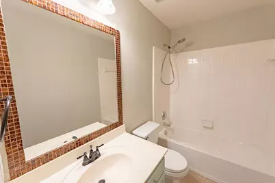 157 Redwood Drive, Kyle, TX 78640 - Photo 20