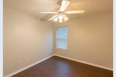 157 Redwood Drive, Kyle, TX 78640 - Photo 16