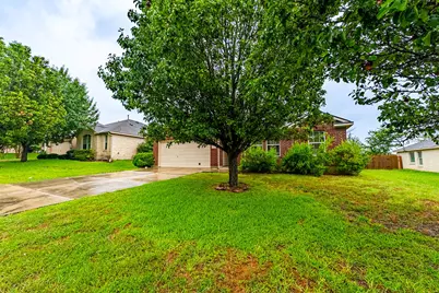 157 Redwood Drive, Kyle, TX 78640 - Photo 1