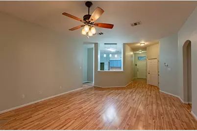 157 Redwood Drive, Kyle, TX 78640 - Photo 4