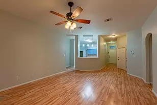 157 Redwood Dr, Kyle, TX 78640 - Photo 4