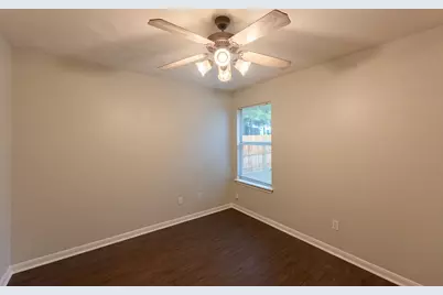 157 Redwood Drive, Kyle, TX 78640 - Photo 18
