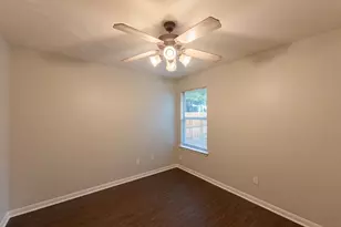 157 Redwood Dr, Kyle, TX 78640 - Photo 18