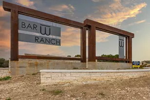 2432 Tumbleweed Bnd, Leander, TX 78641 - Photo 2