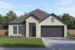2432 Tumbleweed Bnd, Leander, TX 78641 - Photo 1