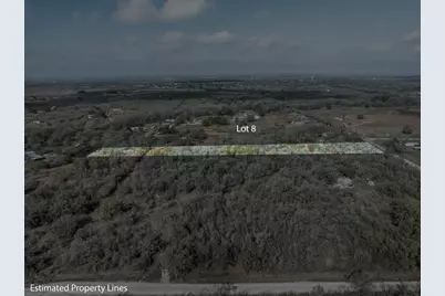 766 Bugtussle Lane, Luling, TX 78648 - Photo 10